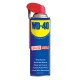 WD-40 / WD-40 Aerosol Lubricants Multi-Use Spray 330ml